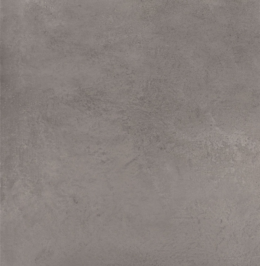 Керамогранит TF03x11 непол. рект. (80x80) TF 03