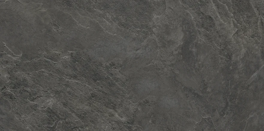 Керамогранит Ktater Dark Grey Str. (60x120) K-2212/SR/600x1200 K-2212/SR/600x1200