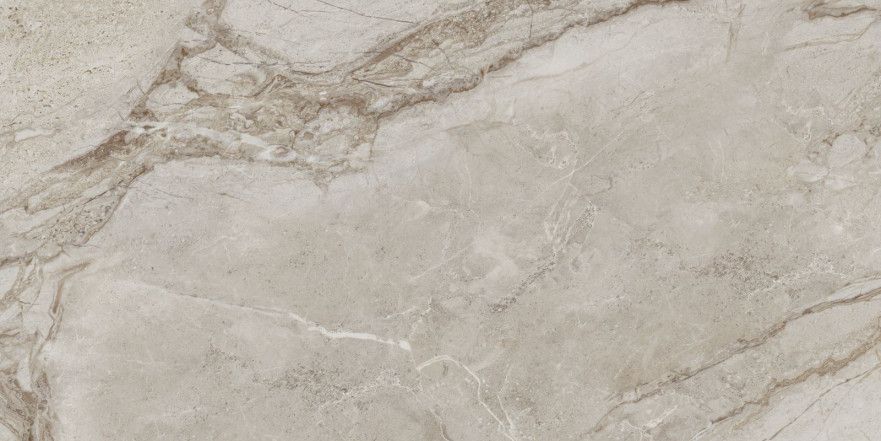 Плитка настенная Intensity Dark (30x60) WT36ITS18 WT36ITS18