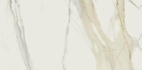 Керамогранит Cal.Gold Chain F Matte Ret (120x240) 753290