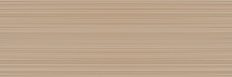 Плитка настенная Ailand (20x60) TWA11ALD404