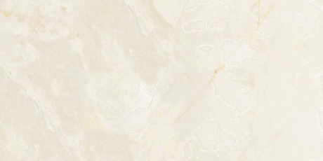 Керамогранит Onici Avorio Naturale Matt (60х120)