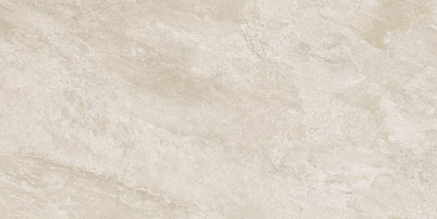 Керамогранит Caesar Quarzite Nest AF2I (60x120) AF2I