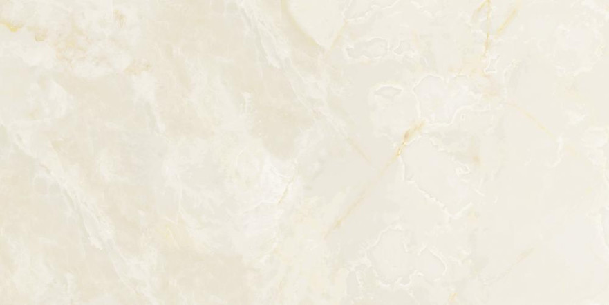 Керамогранит Onici Avorio Naturale Matt (60х120)