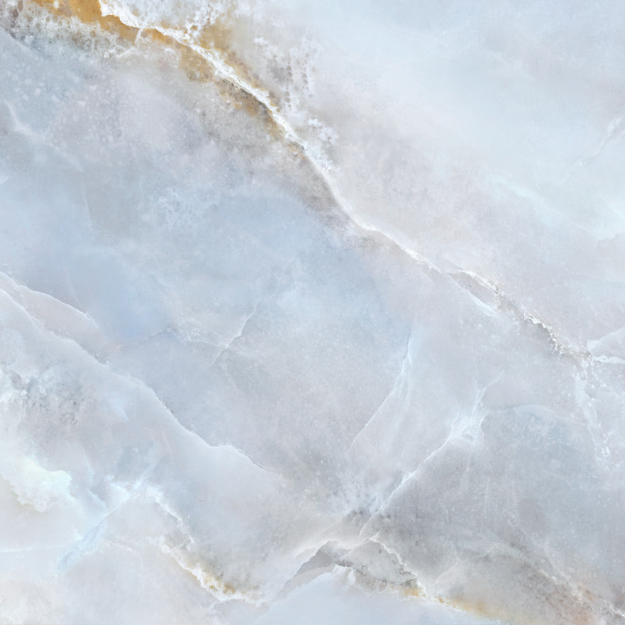 Керамогранит BlumarinBLM06HG (60x60) 6060BLM06HG 6060BLM06HG