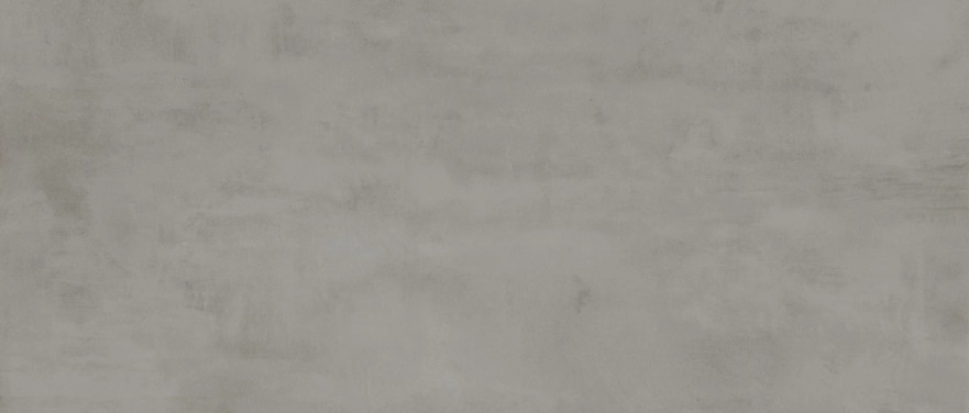 Керамогранит Boost Grey (120x278) A0BF A0BF