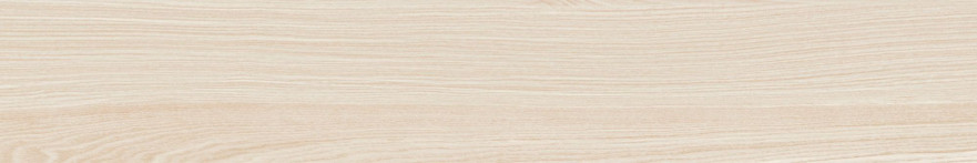 Керамогранит SI03 (19,4x120x10) непол. рект. SI 03 SI 03