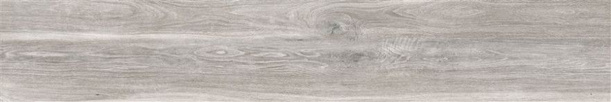 Керамогранит Aspenwood Норковый Матовый R10a (20x120) K945696R0001VTEP K945696R0001VTEP