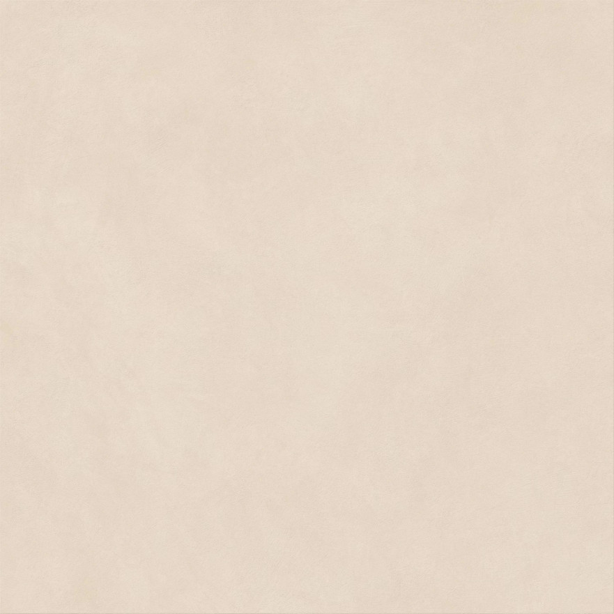 Керамогранит Boost Natural Kaolin (120x120) A65N A65N