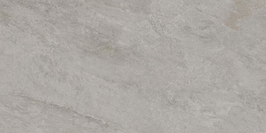 Керамогранит Caesar Quarzite Rocky AF2J (60x120) AF2J