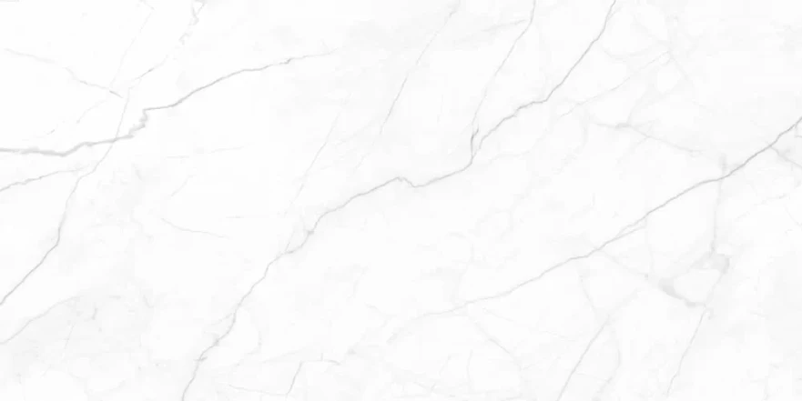 Royal Infinite White (60x120) RP-215920 RP-215920