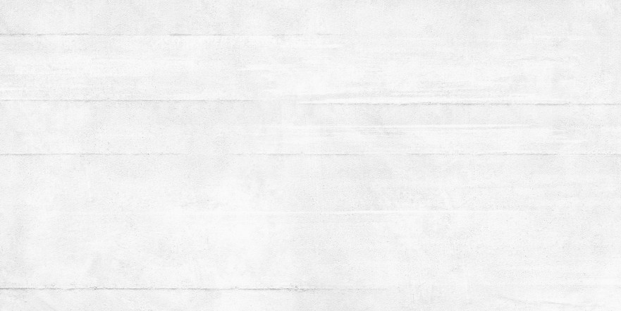 Керамогранит Concreto Light D12068M (60x120) D12068M