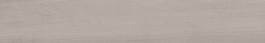 Керамогранит CW01 (19,4x120x10) непол. рект. CW 01 CW 01