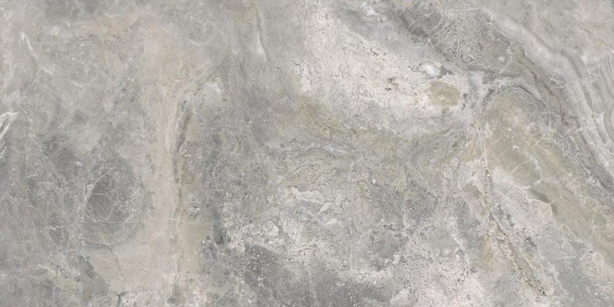 Керамогранит INC CRUX GREY GL RT (60x120) 00R8S903 00R8S903