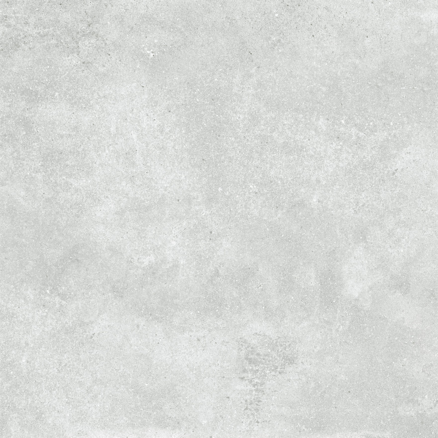 Керамогранит Walter Gray D60212M (60x60) D60212M