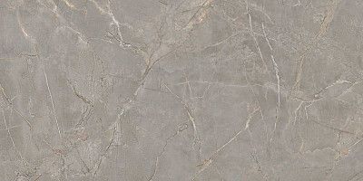 Керамогранит BR03 (80x160)x11 непол. рект. BR 03