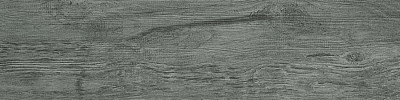 Керамогранит Norway Long Night Matt (30x120) 1050646