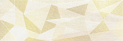 Декор Slate rock (20x60) DWU11SLR004