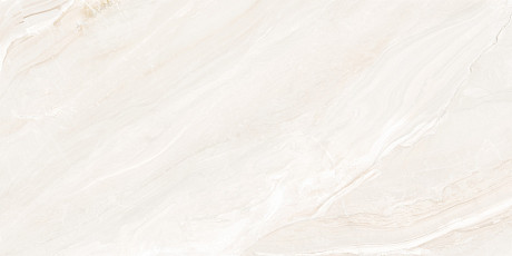 Керамогранит Argentina Crema 60120ARI01P (60x120)