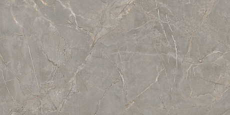 Керамогранит BR03 (80x160)x11 непол. рект. BR 03