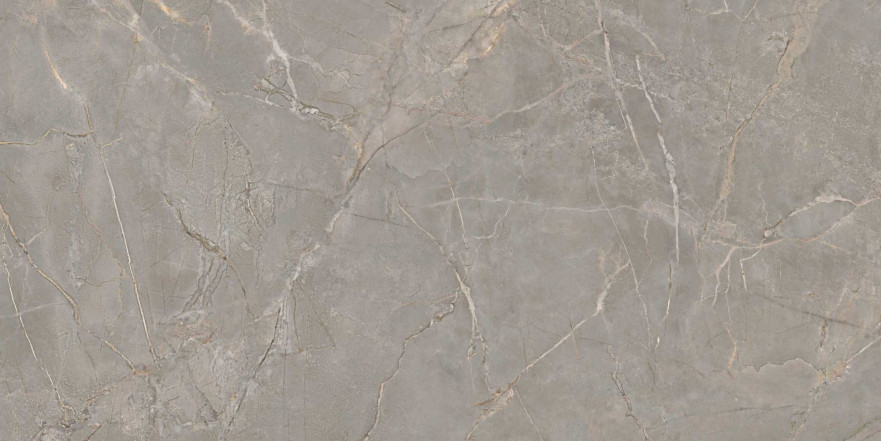 Керамогранит BR03 (80x160)x11 непол. рект. BR 03 BR 03