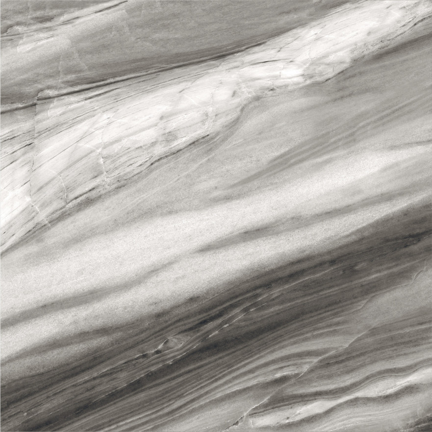 Керамогранит Barcelo BlackBAL99P (60x60) 6060BAL99P