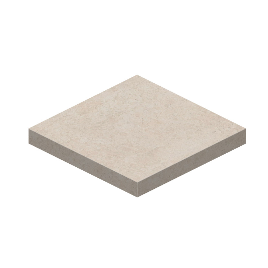 Ступень Lims Ivory Scalino Angolare (33x33) A3NY A3NY