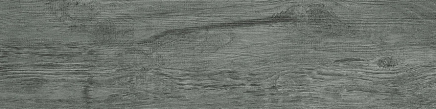 Керамогранит Norway Long Night Matt (30x120) 1050646 1050646