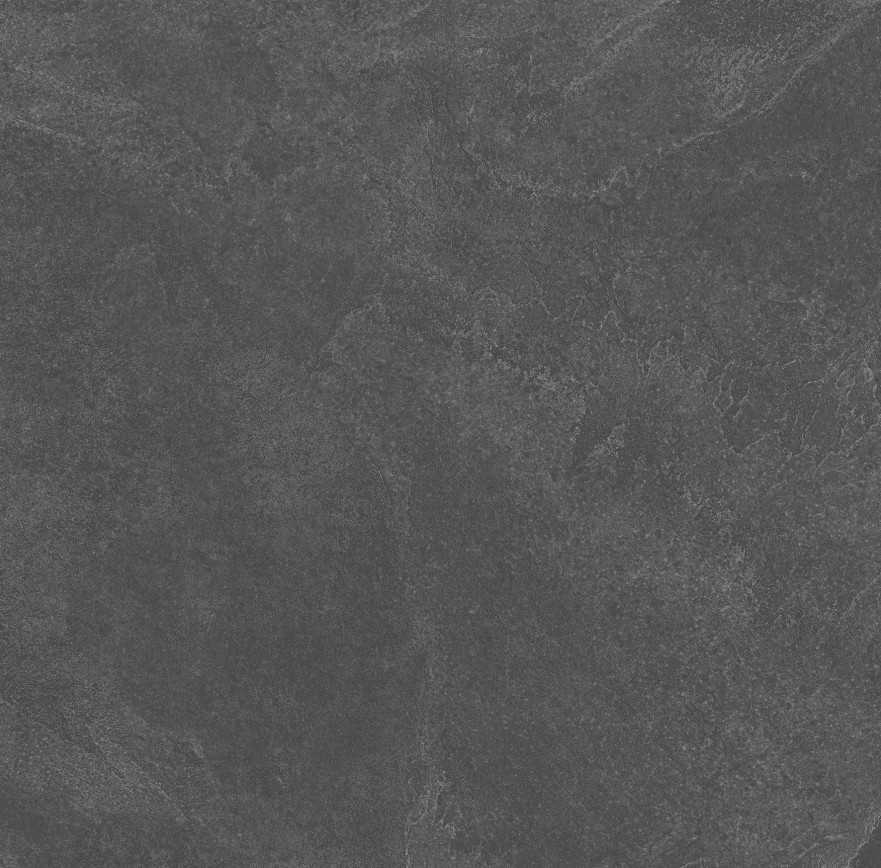 Керамогранит TE04x11 непол. рект. (80x80) TE 04