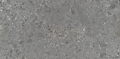 Керамогранит Grigio Milano Soft ret (60x120) P612619