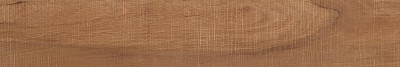 Керамогранит Artwood Nut (20x120) 47