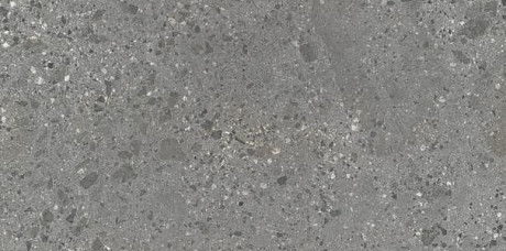 Керамогранит Grigio Milano Soft ret (60x120) P612619