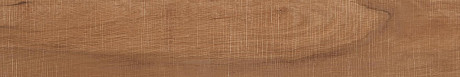 Керамогранит Artwood Nut (20x120) 47
