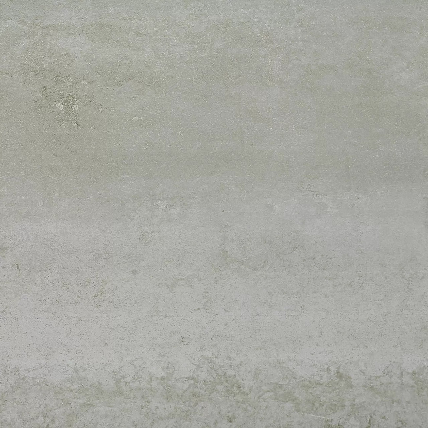 Керамогранит 3000 MC6NTT9001M (60x60) MC6NTT9001M