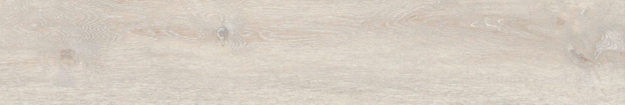 Керамогранит DA01 (19,4x120x10) непол. рект. DA 01 DA 01