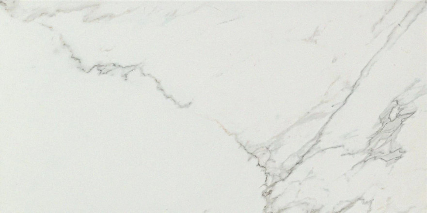 Керамогранит Marvel Calacatta Extra (30x60) D095 D095