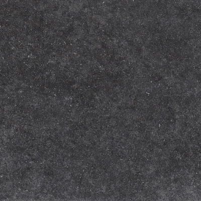 Керамогранит Origini Age Stone (80x80) 73520