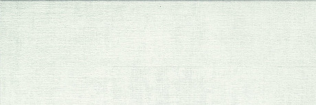 Керамическая плитка Couture Cu0175 Plume (25x75)