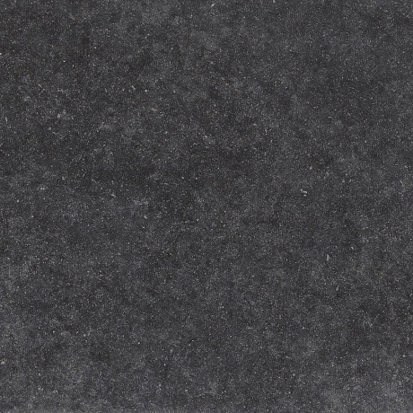 Керамогранит Origini Age Stone (80x80) 73520