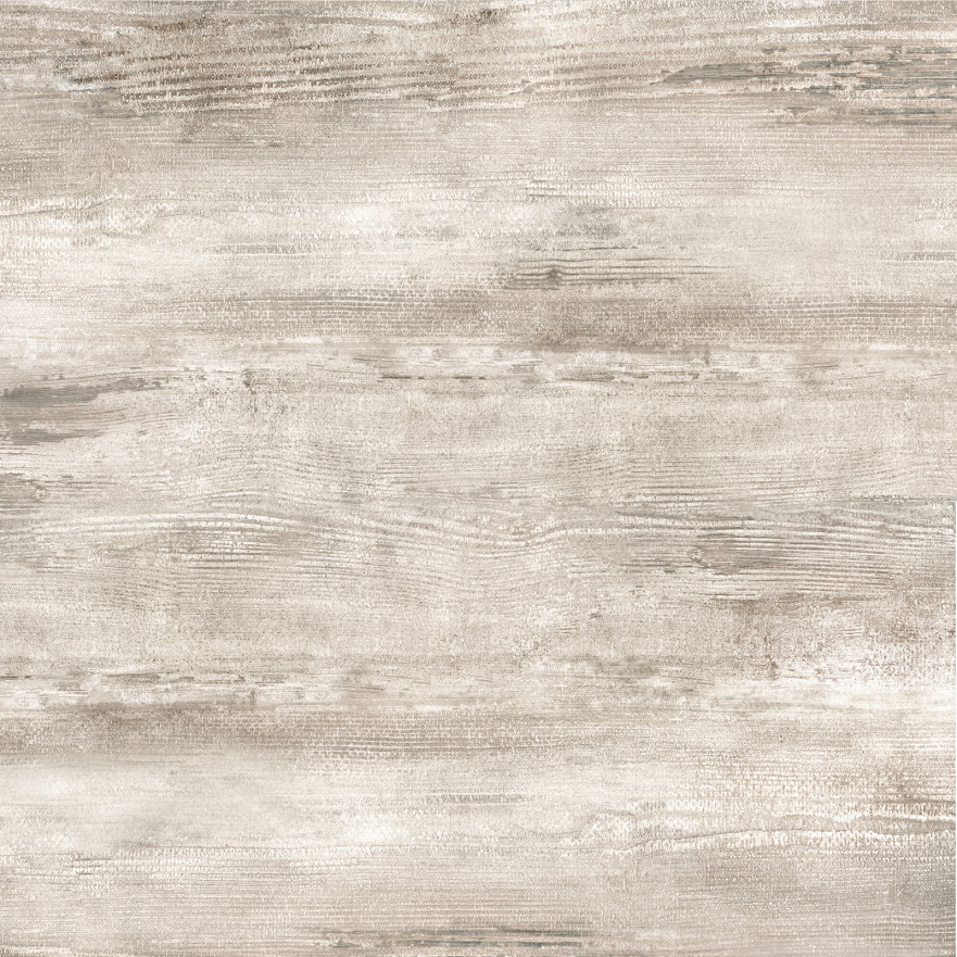 Керамогранит Freedom Dark (41x41) FT4FEE31 FT4FEE31