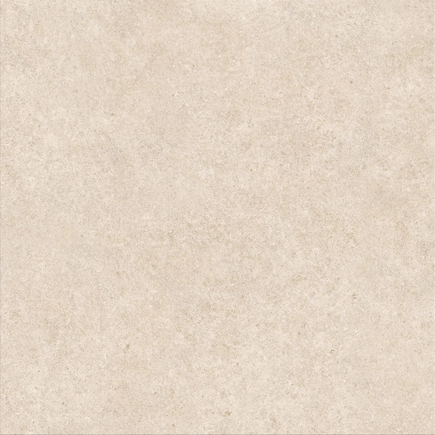 Керамогранит Boost Stone Ivory (120x120) A6QT A6QT