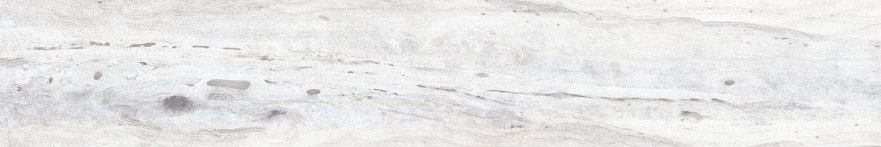 Керамогранит Palau White (15х90) ABC0000149