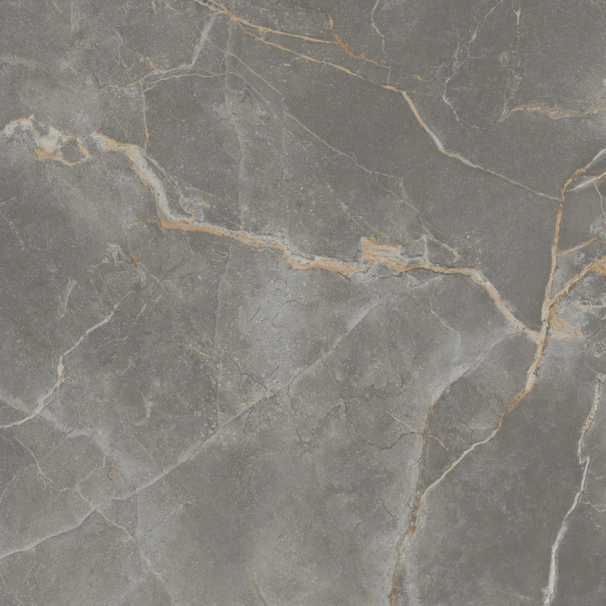 Керамогранит Marvel Fior di Bosco Matt (60x60) AFV7 AFV7