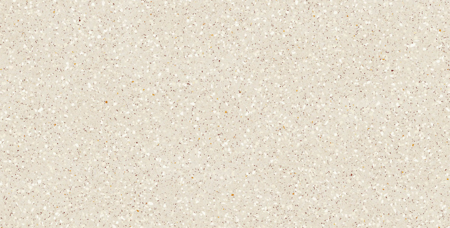 Керамогранит CM02x10 непол. рект. (60x120) CM 02