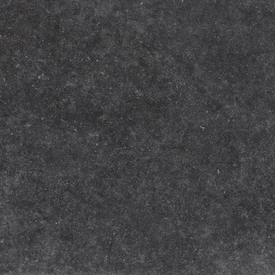 Керамогранит Origini Age Stone (80x80) 73520 73520