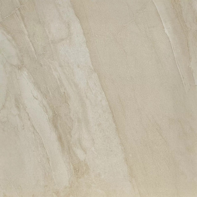 Керамогранит Marmori BK6NTT9406P (60x60)