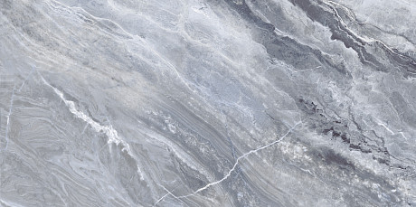 Плитка настенная Liberto Dark (24.9x50) WT9LIB25