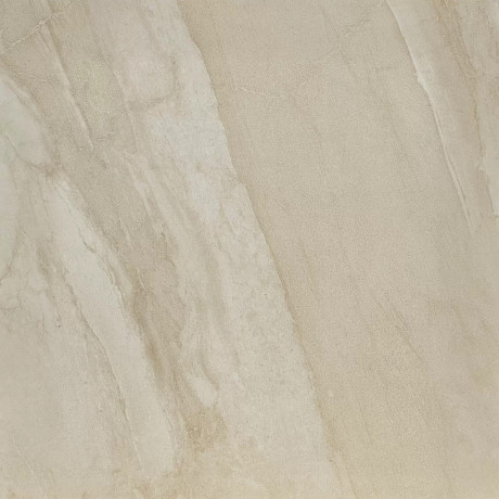 Керамогранит Marmori BK6NTT9406P (60x60)