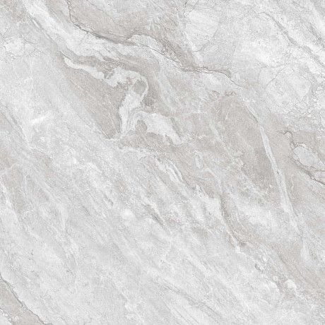 Керамогранит Scion Grey 60*60