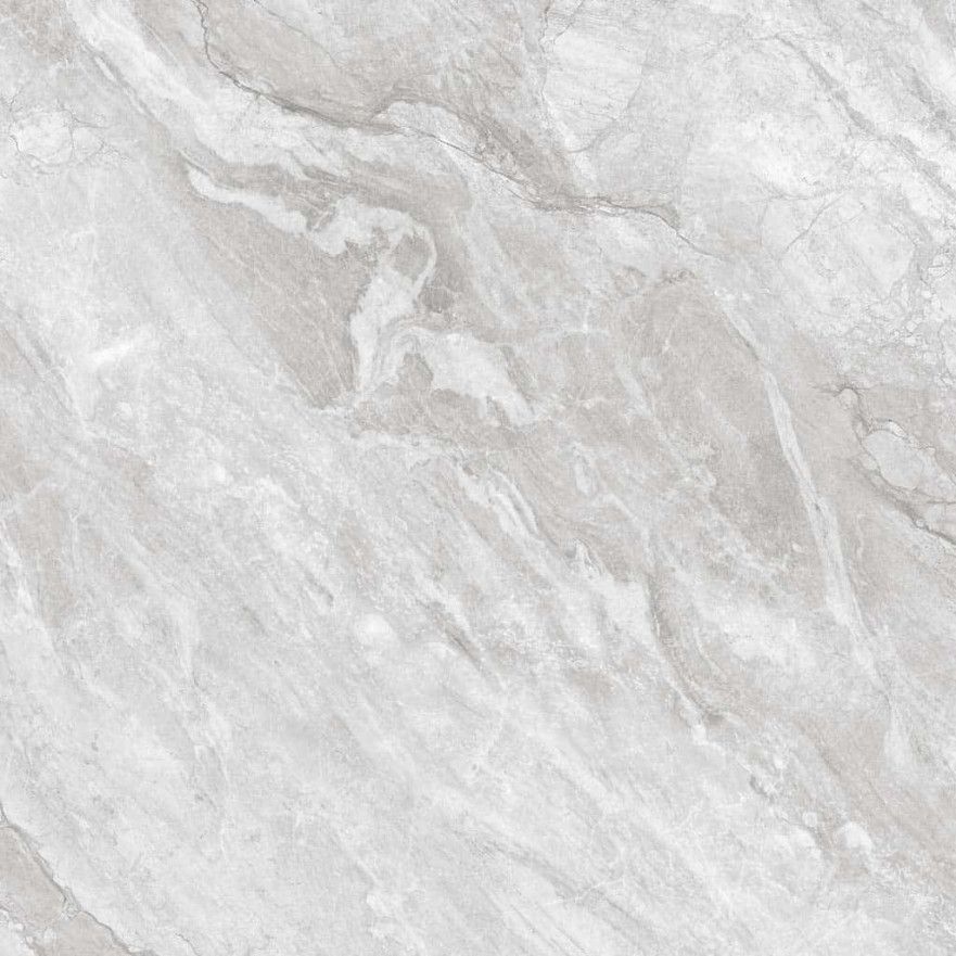 Керамогранит Scion Grey 60*60